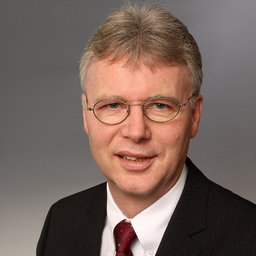 Klein Gerd