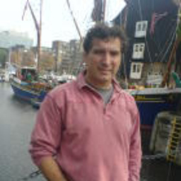 Bernd Efferz