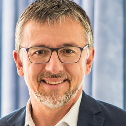 Peter Augat