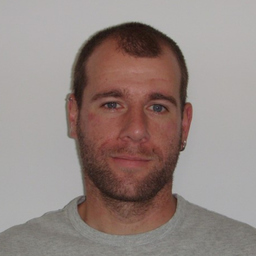 Andreas Kölsch