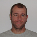 Andreas Kölsch
