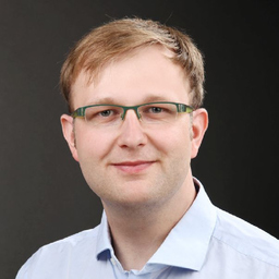 Meik Martens