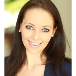 Sibylle Reinhard