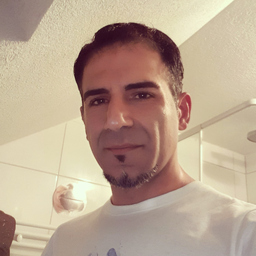 Ibrahim Bozkurt