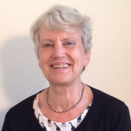 Beate Lau