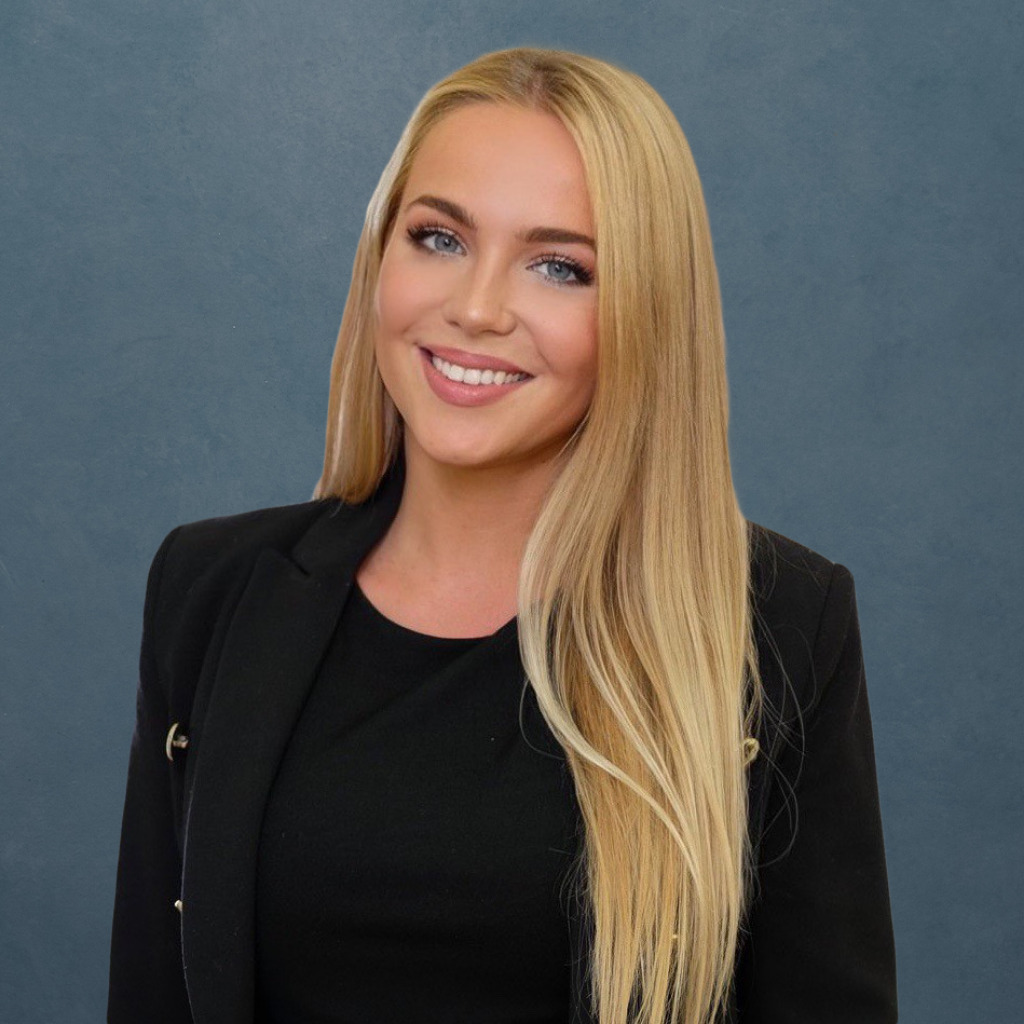 Lilly Sodha Headhunter Medical Device Kopani Consulting GmbH XING