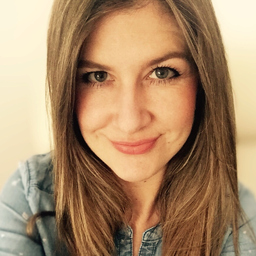 Veronika Becker