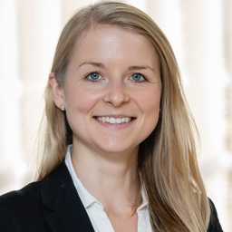 Daniela Lischker