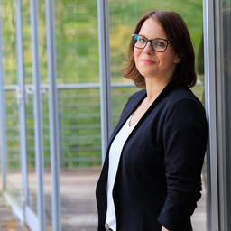 Franziska Adomeit