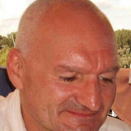 Jürgen Koch