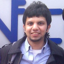 Muhammad Usman Jamil