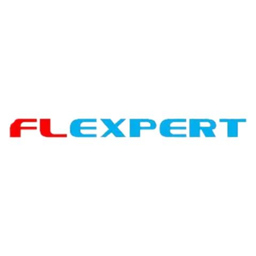 Flexpert Bellows