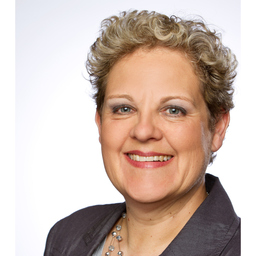 Gabriele Hörnig