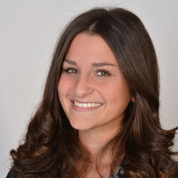 Eva Zachmann