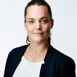 Stephanie Schmiedel