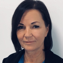 Sabine Verschueren