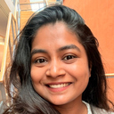 pratiksha sunil kad