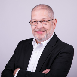 Dr. Gerardo Ledezma