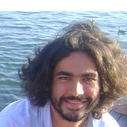 Manuel García Garrido