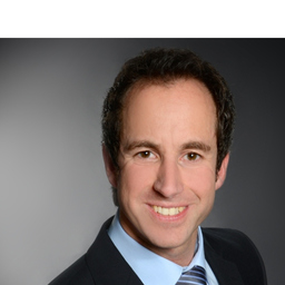 Jörg Mockenhaupt