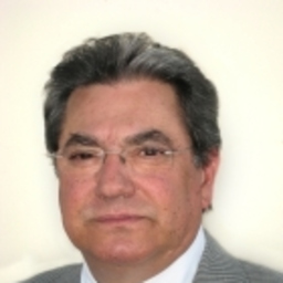 Ramón Mesa Sánchez