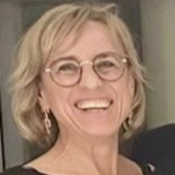 Petra Westphal