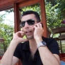 Murat Ağırbaş