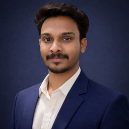 Sai Chaitanya Kancharana