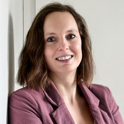 Rica van Haren