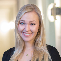 Anna-Lena Späth