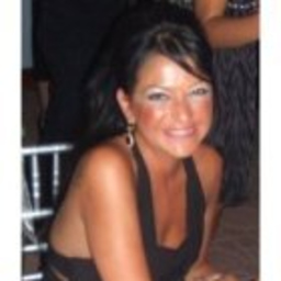 SELIN TUNCER