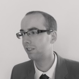 Jean-Benoît Normand
