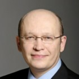 Oleg Juklevski