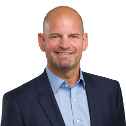 Jens Markötter