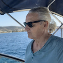 Gary E. Levinson