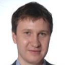 Iljya Nechaev