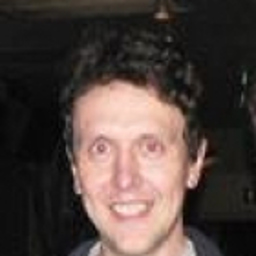 James Aithie