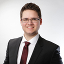 Christian Bresgen
