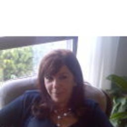 Maria Bernasconi