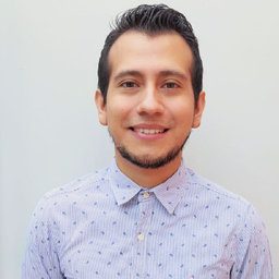 Rashid Peralta