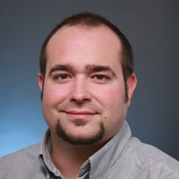 Javier Herrero