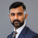 Himanshu Pradeep