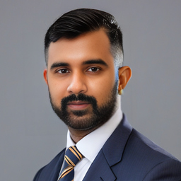 Himanshu Pradeep