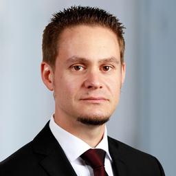Nils-Daniel Vocke
