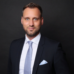 Oliver Schwarz | MBA CVA's profile picture