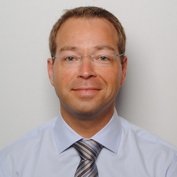 Bernhard Schierl