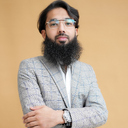 Ing. Hussaan Khan