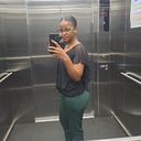 Nonkululeko Nkosi