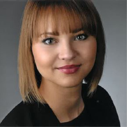 Ronja Melina Jaus