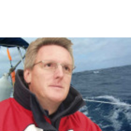 John Großpietsch's profile picture